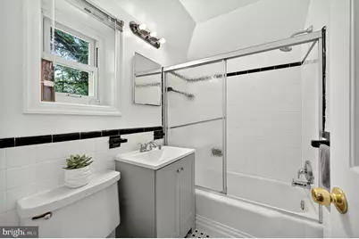 4618 3rd Street N, Arlington, VA 22203 - Photo 31