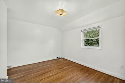 4618 3rd Street N, Arlington, VA 22203 - Photo 37