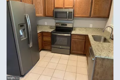 4610 28th Road S #A, Arlington, VA 22206 - Photo 13