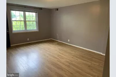 4610 28th Road S #A, Arlington, VA 22206 - Photo 9