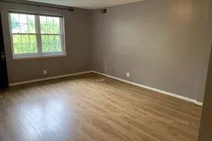 4610 28th Rd S, Arlington, VA 22206 - Photo 9