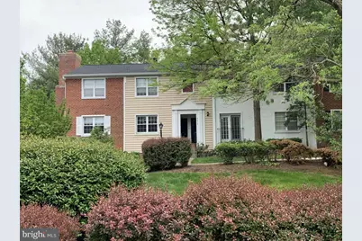 4610 28th Road S #A, Arlington, VA 22206 - Photo 1