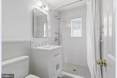 1805 S Nelson Street, Arlington, VA 22204 - Photo 19