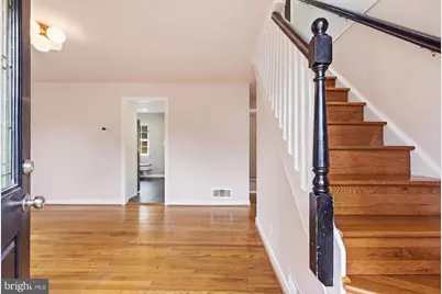 1805 S Nelson Street, Arlington, VA 22204 - Photo 5