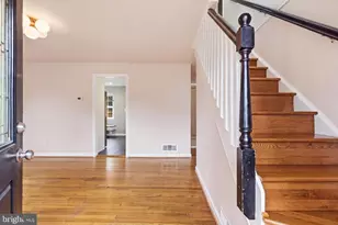 1805 S Nelson St, Arlington, VA 22204 - Photo 5