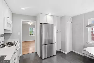 1805 S Nelson Street, Arlington, VA 22204 - Photo 13