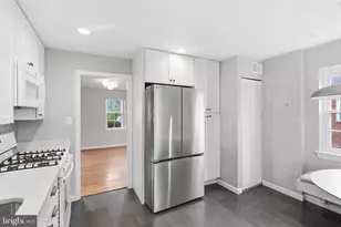 1805 S Nelson St, Arlington, VA 22204 - Photo 13