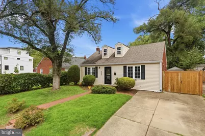1805 S Nelson Street, Arlington, VA 22204 - Photo 3