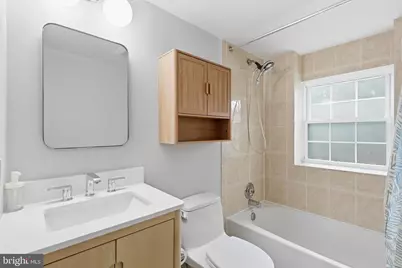 1805 S Nelson Street, Arlington, VA 22204 - Photo 23