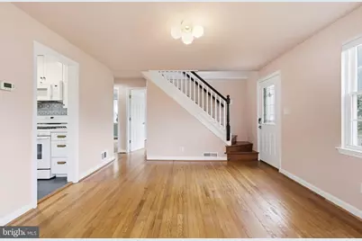 1805 S Nelson Street, Arlington, VA 22204 - Photo 9