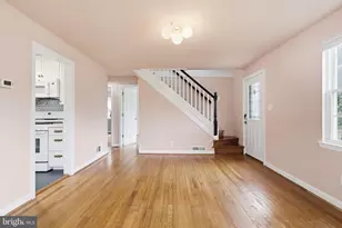 1805 S Nelson St, Arlington, VA 22204 - Photo 9