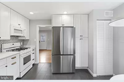 1805 S Nelson Street, Arlington, VA 22204 - Photo 15