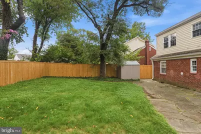 1805 S Nelson Street, Arlington, VA 22204 - Photo 29