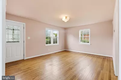 1805 S Nelson Street, Arlington, VA 22204 - Photo 7