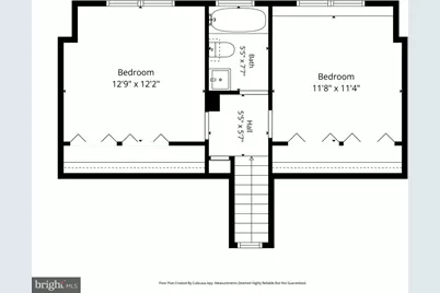1805 S Nelson Street, Arlington, VA 22204 - Photo 37