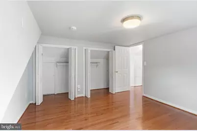 1805 S Nelson Street, Arlington, VA 22204 - Photo 25