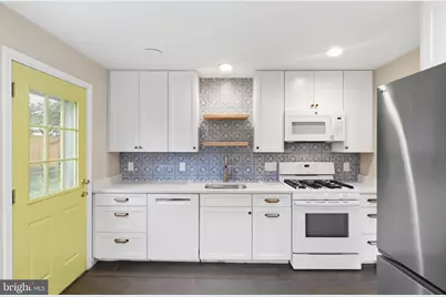 1805 S Nelson Street, Arlington, VA 22204 - Photo 11