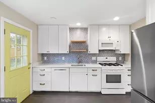 1805 S Nelson St, Arlington, VA 22204 - Photo 11