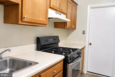 750 S Dickerson Street #402, Arlington, VA 22204 - Photo 15