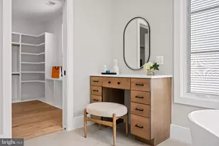 6624 29th St N, Arlington, VA 22213 - Photo 31