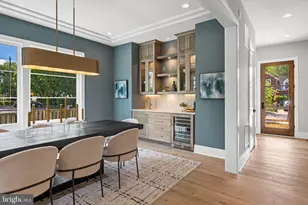 6624 29th St N, Arlington, VA 22213 - Photo 5