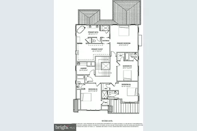 6624 29th Street N, Arlington, VA 22213 - Photo 41