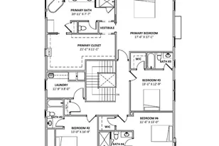 6624 29th St N, Arlington, VA 22213 - Photo 41