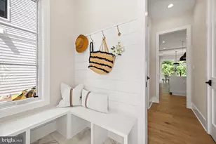 6624 29th St N, Arlington, VA 22213 - Photo 21
