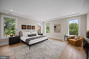 6624 29th St N, Arlington, VA 22213 - Photo 25