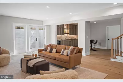 6624 29th Street N, Arlington, VA 22213 - Photo 37