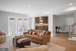 6624 29th St N, Arlington, VA 22213 - Photo 37
