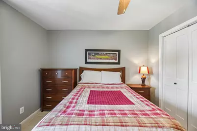 4618 28th Road S #B, Arlington, VA 22206 - Photo 27