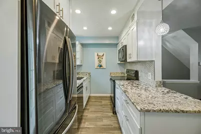 4618 28th Road S #B, Arlington, VA 22206 - Photo 7