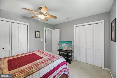 4618 28th Road S #B, Arlington, VA 22206 - Photo 25