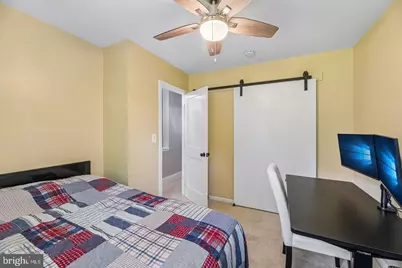 4618 28th Road S #B, Arlington, VA 22206 - Photo 31