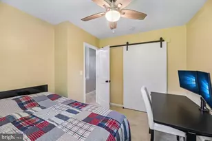 4618 28th Rd S, Arlington, VA 22206 - Photo 31