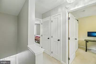 4618 28th Road S #B, Arlington, VA 22206 - Photo 23