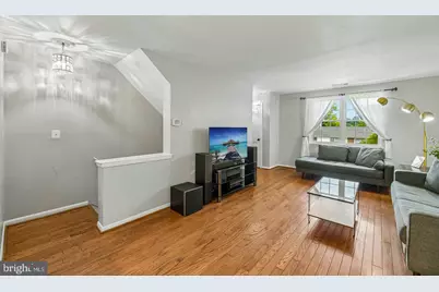 4618 28th Road S #B, Arlington, VA 22206 - Photo 17