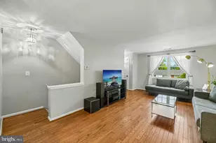 4618 28th Rd S, Arlington, VA 22206 - Photo 17
