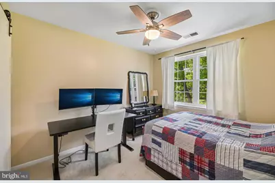 4618 28th Road S #B, Arlington, VA 22206 - Photo 29