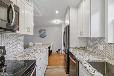 4618 28th Road S #B, Arlington, VA 22206 - Photo 5