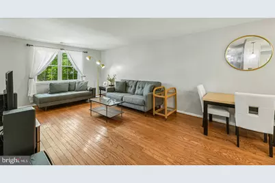4618 28th Road S #B, Arlington, VA 22206 - Photo 13