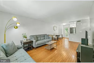 4618 28th Road S #B, Arlington, VA 22206 - Photo 15