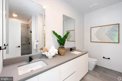 3130 Potomac Avenue #1106, Arlington, VA 22202 - Photo 7