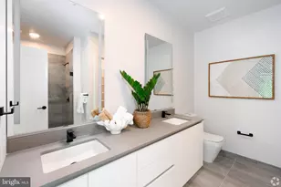 3130 Potomac Ave, Arlington, VA 22202 - Photo 7