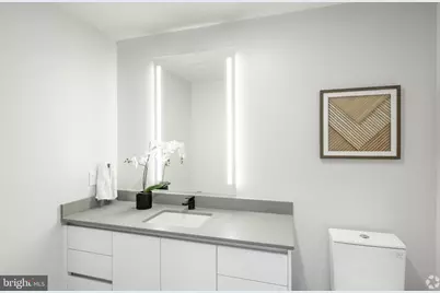 3130 Potomac Avenue #1106, Arlington, VA 22202 - Photo 9