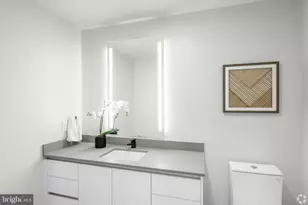 3130 Potomac Ave, Arlington, VA 22202 - Photo 9