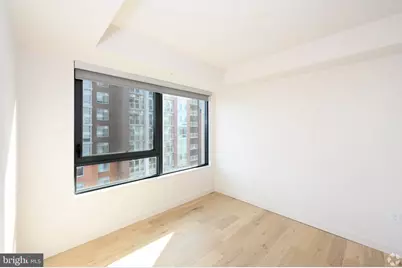 3130 Potomac Avenue #1106, Arlington, VA 22202 - Photo 15