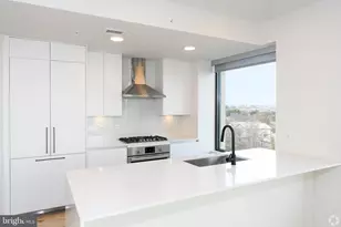 3130 Potomac Ave, Arlington, VA 22202 - Photo 13