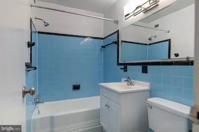1200 S Arlington Ridge Road #205, Arlington, VA 22202 - Photo 11